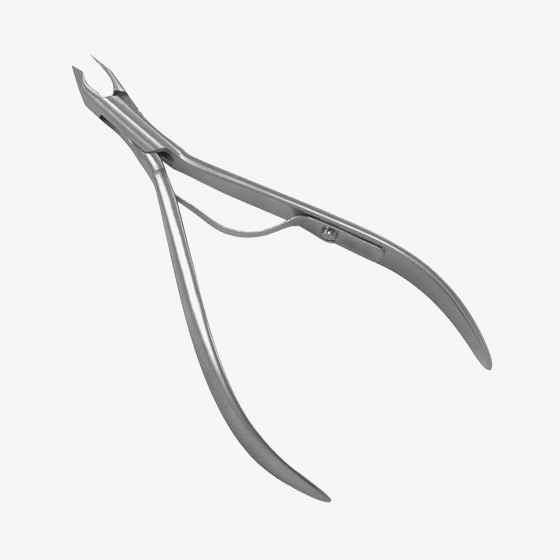 Professional Cuticle Nipper