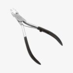 Professional Cuticle Nipper