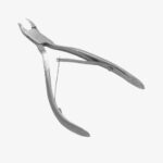 Professional Cuticle Nipper