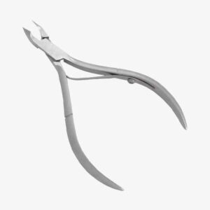 Premuim Cuticle Nipper