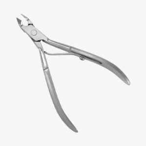 Professional Cuticle Nipper