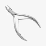 Cuticle Nipper