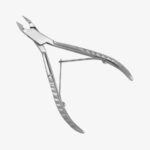 Professional Cuticle Nipper