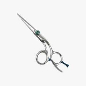 Professional Swivel Shears