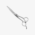 Professional Razor Shears