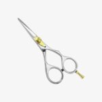 Professional Razor Edge Shears