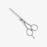 Professional Razor Edge Shears