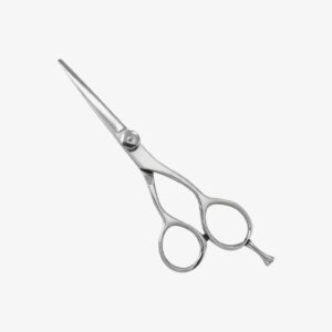 Professional Korean Style Shears