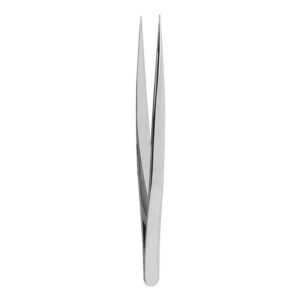 Laboratory Tweezers