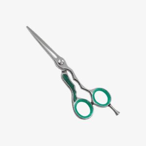 Professional Razor Eadge Shears