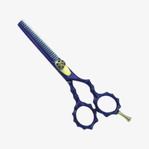 Professional Razor Shears