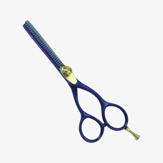 Professional Razor Shears