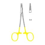 TC Needle Holders