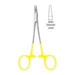 TC Needle Holders