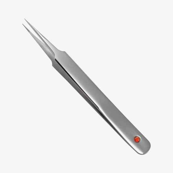 Splinter Tweezers with Diamond