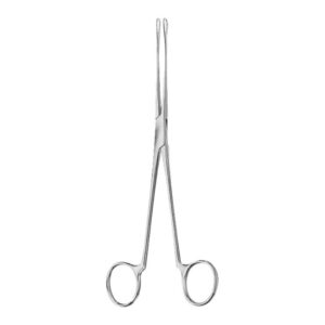 Cholecyctectomy & Gall Stone Forceps