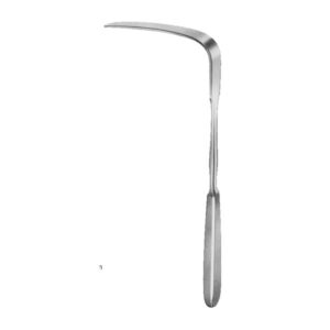 Vaginal Speculum